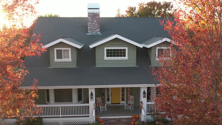 Best Solar Panel Roofing Installation  in Bolivar, TN