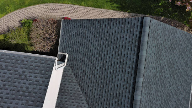 Waterproofing in Bolivar, TN