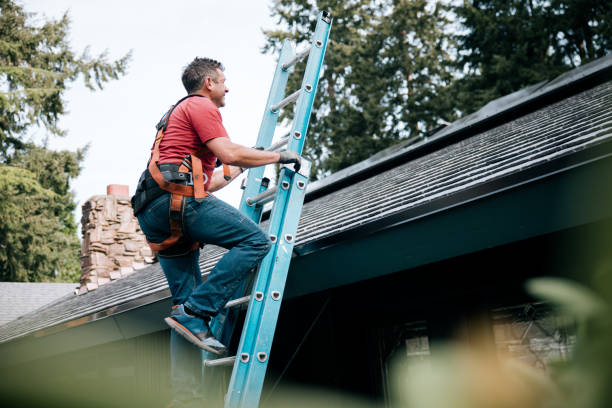 Bolivar, TN Roofing Service Pros