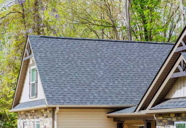 Best Gutter Installation and Repair  in Bolivar, TN