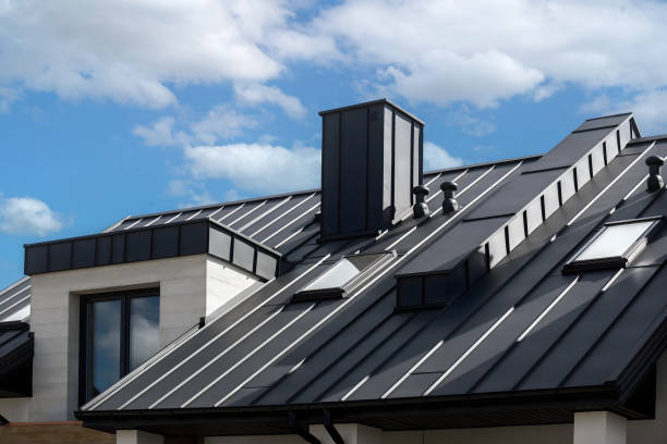 Best Hot Roofs  in Bolivar, TN